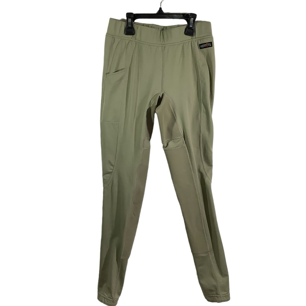 Kerrits Equestrian Pants